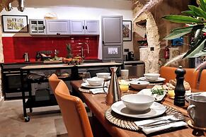 Casa Jorge