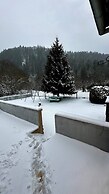 L'ecole du Hameau - Mont Dore 9 Pers