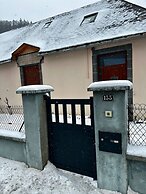 L'ecole du Hameau - Mont Dore 9 Pers