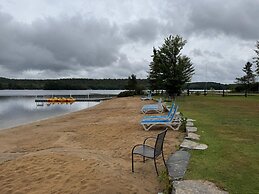 Lakewoods Cottage Resort