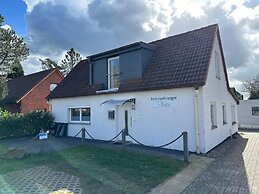 Ferienwohnungen Stilschön by corents