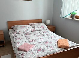 Holiday Home, 4 Bedrooms, 2 Bathrooms