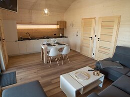 Comfortable Holiday Homes Close to the Beach