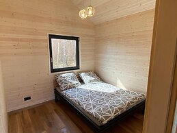 Comfortable Holiday Homes Close to the Beach