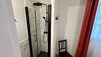 Stunning Mont-dore Apartment for 8