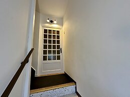 Stunning Mont-dore Apartment for 8