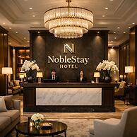 The NobleStay