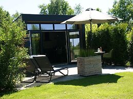 Romantic Getaway at Drenthe Nature Lodge