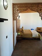 Hotel La merveille