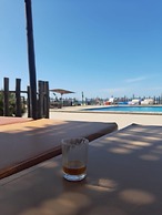 Hotel La merveille