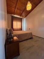 Hotel La merveille