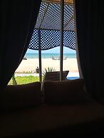 Hotel La merveille