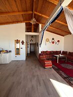 Hotel La merveille