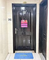 TIDY Premium Hostel