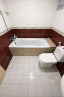 TIDY Premium Hostel