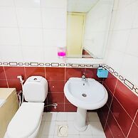 TIDY Premium Hostel