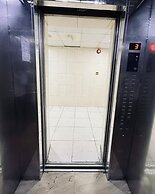 TIDY Premium Hostel