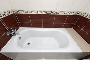 TIDY Premium Hostel
