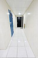 TIDY Premium Hostel