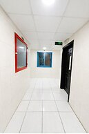 TIDY Premium Hostel