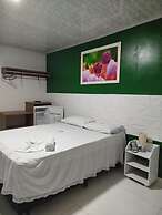 HOTEL NOVAES