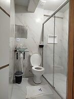 HOTEL NOVAES