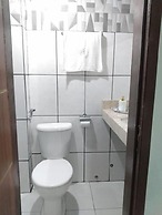 HOTEL NOVAES