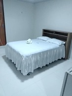 HOTEL NOVAES