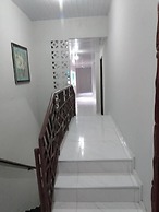 HOTEL NOVAES