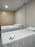 HOTEL NOVAES