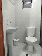 HOTEL NOVAES