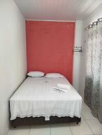 HOTEL NOVAES