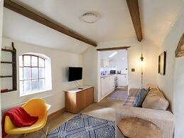 Ravensthorpe Rural Retreat