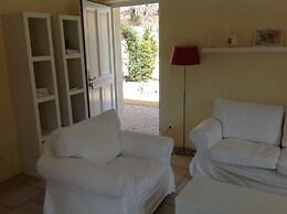VillaFleuryAppartement