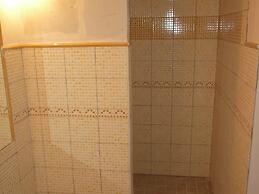 VillaFleuryAppartement