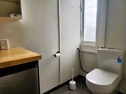 Urban Lounge Sleepery Carterton