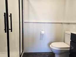 Urban Lounge Sleepery Carterton