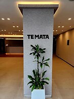 Temata Hotel Seogwipo Jeju
