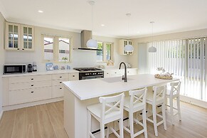 Cosi Cottage