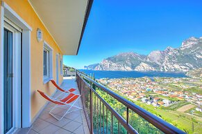 Villa Paradise View With Private Pool