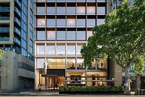 Little National Hotel Adelaide