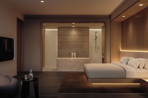 Little National Hotel Adelaide