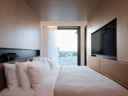 Little National Hotel Adelaide