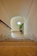 Mamaco Trani
