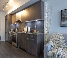 Garden Suites
