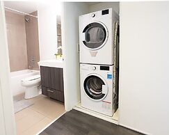 Garden Suites