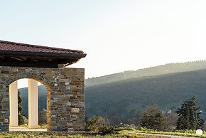 Borgo del franco