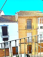 Casa cubo