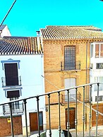 Casa cubo