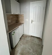 TAKSİM MİLENYUM APARTHS